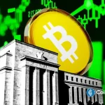 Bitcoin Price Rally Bound? How the Fed’s Move May Unleash Crypto
