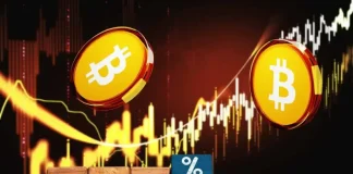 Bitcoin Price Steadies Above $90,000 as Markets React to Fed Rate Cut: What’s Next?