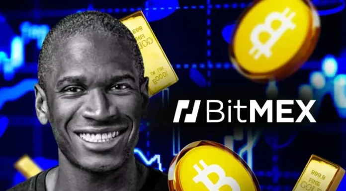 Bitcoin vs Gold: BitMEX Co-Founder Arthur Hayes Explains Why Nations Still Prefer Buying Gold