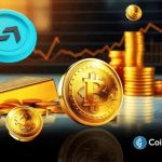 Bitget’s 2025 Recap: Bitcoin and Gold Lead as ‘Safe Haven’ Assets as Dollar Posts Worst Yearly Loss