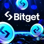 Bitget’s ‘GetAgent’ Lets Users Talk to Satoshi, and 30,000 Questions Flood In