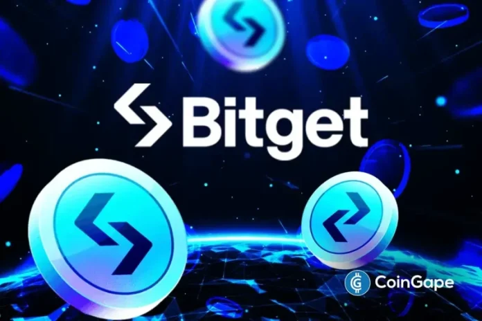 Bitget has sparked global buzz with an AI campaign that let users “chat” with Bitcoin’s mysterious creator, Satoshi Nakamoto. The world’s largest Universal Exchange unveiled its 2025 Ask Satoshi Global Report, summarizing what people would ask Bitcoin’s mysterious creator if given the chance. AI Opens a New Dialogue on Bitcoin’s Purpose According to the company’s
The post <a href="https://coingape.com/bitget-ai-getagent-lets-users-talk-to-satoshi/">Bitget’s ‘GetAgent’ Lets Users Talk to Satoshi, and 30,000 Questions Flood In</a> appeared first on <a href="https://coingape.com/">CoinGape</a>.