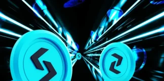 Bitget Rolls Out Group-Based Maker Rates to Boost Liquidity Across Spot and Futures