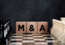 Rio Tinto, Glencore Restart Talks on US$260 Billion Mining Mega-Merger