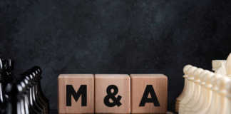 Rio Tinto, Glencore Restart Talks on US$260 Billion Mining Mega-Merger