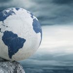 Navigating Uncertainty: How to Manage Jurisdictional Risk for Mining Stocks