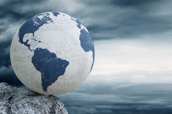 <strong>In the high-stakes world of resource extraction, a nation’s mineral wealth is a powerful magnet for investment, fueling economic growth and national prosperity. But not all countries are created equal.</strong>
For investors in the mining sector it’s key to understand that jurisdictional risk can be profoundly impacted by political changes, as new administrations can swiftly alter the regulatory landscape. These policy shifts can present both opportunities and setbacks, introducing a complex layer of uncertainty to even the most promising ventures.
At the same time, regions traditionally seen as stable and secure for resource development can face their own challenges, including rigorous permitting regimes that can slow mine development activity.
Read on for three case studies on jurisdictional risk and how to navigate this type of complexity.
Case study: First Quantum’s Cobre Panama mine
Perhaps the most notable example in recent years of how politics can affect operations is the closure of First Quantum Minerals’ (TSX:FM,OTC Pink:FQVLF) Cobre Panama mine in Panama.
As with many mining operations, Cobre Panama took decades to bring into production. First Quantum received approval to begin work at the site in February 1997; however, it would take 22 years and US$10 billion to build the mine and the required infrastructure before production commenced in September 2019.
When it was placed on care and maintenance in November 2023, the mine was one of the largest in the world, accounting for approximately 1 percent of total copper supply.
The closure came after Panama’s government faced intense public backlash for granting First Quantum a 20 year mining contract; it was quickly declared unconstitutional by the Supreme Court.
The Panamanian government also introduced an indefinite moratorium on all mining concessions. The move put the country’s mining sector in a state of limbo and led other companies to cease activities in Panama. For example, Orla Mining (TSX:OLA,NYSEAMERICAN:ORLA) decided to halt funding of its Cerro Quema project until it had “greater certainty with respect to the mining concessions, as well as fiscal and legal stability in Panama.”
Cobre Panama’s closure and the subsequent moratorium led Fitch to downgrade its investment outlook for Panama in March 2024, from BBB- to BB+. The credit agency cited fiscal governance challenges that arose following the mine’s closure, noting that Cobre Panama accounted for 5 percent of the nation’s GDP.
Although the International Monetary Fund expects Panama’s GDP to rebound to 4.5 percent in 2025 as non-mining sectors of the nation’s economy grow, the changes have already had a significant impact on the national economy, with GDP growth slowing to 2.9 percent in 2024, from 7.4 percent in 2023.
Case study: Barrick Mining’s Loulo-Gounkoto complex
Another recent example is the impact of unrest on Barrick Mining’s (TSX:ABX,NYSE:B) operations in Mali.
The African nation has experienced a prolonged period of instability, with the government being overthrown in three coup d’états within a 10 year span, in 2012, 2020 and 2021.
The most recent two came following months of turmoil after election irregularities and accusations of corruption in 2020, then calls for a more legitimate government to be installed in 2021.
Ultimately, the government was replaced by a military junta, and in 2022, it was announced that elections would be held in 2024. However, these were delayed until early 2025, at which time they were again postponed.
This past July, Malian military authorities granted current leadership a five year mandate, renewable as many times as necessary without requiring an election, which guarantees control of the government until 2030.
The impact on the mining sector has been notable. In 2022, the new government ordered an audit of the mining sector, which led to Mali adopting a new mining code in 2023 after limited industry consultation.
The code aims to generate more revenue for the government from mining operations by increasing government ownership to 35 percent from 20 percent and removing tax-exempt status for some operations.
Existing mining contracts were also reviewed, which limited the ability to renegotiate, leading to a protracted negotiation process between the Malian government and Barrick over its Loulo-Gounkoto complex.
While Barrick has said its commitment to Mali remains firm, going so far as to make a good-faith payment of US$83 million, the two parties were unable to reach an agreement. The stalled negotiations led the government to arrest or issue arrest warrants for key personnel over unpaid taxes and contract disputes, including Barrick CEO Mark Bristow.
With no resolution, Barrick was ultimately forced to shut down the mine in January of this year. Although arbitration proceedings continue, the operation was placed under provisional administration on June 16, and government helicopters were seen onsite removing more than 1 metric ton of gold on July 10.
According to the Extractive Industry Transparency Initiative, the mining sector makes a significant contribution to the nation’s economy, representing 79 percent of exports and 9.2 percent of GDP. Although other companies haven’t ceased operations in the country, the government’s action has created tensions for investors, with CEOs suggesting that the new rules make it economically unfeasible for new mines or takeovers in the country.
The Fraser Institute gave Mali a policy perception score of 14.94 in its 2024 Annual Survey of Mining Companies, a significant decrease from 2023, when it achieved 33.34, and a precipitous decline from 2020’s score of 78.18. In the overall ranking, Mali fell to 74 out of 82 countries included in the survey, down from 37 out of 77 in 2020.
The institute notes that companies say policy accounts for about 40 percent of their decision when choosing where to establish operations. The other 60 percent is based on the mineral potential. In this regard, Mali improved to 55.26 from 41.18 in 2023; however, it remains in the bottom half of all jurisdictions, ranking 40 out of 58.
The institute uses these scores to determine the overall investment attractiveness of jurisdictions. In 2024, Mali scored 39.13 and ranked 72 out of 82. Respondents to the survey suggested that the rejection of gold mining permits and the lack of transparency created uncertainty and deterred investment.
Even when investment is in the national interest, underlying issues can be hard to overcome.
Case study: The DRC
The Democratic Republic of the Congo (DRC) is endowed with a vast wealth of minerals, ranging from copper to cobalt and diamonds, but a lack of infrastructure and geopolitical instability have hindered investment.
However, the mining sector has seen steady growth in recent years as the government looks to attract investment. One project is the construction of the Lobito Corridor, Africa’s first open-access transcontinental rail link. It connects Zambia and the DRC with the port of Lobito in Angola, providing improved shipping opportunities for producers.
Among the operations that have signed on to use the rail link is Ivanhoe Mines’ (TSX:IVN,OTCQX:IVPAF) Kamoa-Kakula mine. The asset is one of the world’s largest copper mines, producing 964 million pounds in 2024.
In February 2024, the company signed a term sheet to access the corridor, allowing it to transport between 120,000 and 240,000 metric tons of copper concentrates per year for a five year term, commencing in 2025.
In a press release, Robert Friedland, Ivanhoe’s founder and executive co-chair, said the corridor is “fast becoming one of the most important trade routes for vital copper metal in the world.”
He added that the rail link will unlock projects due to the lower logistical costs.
While development in the DRC is moving in the right direction, it’s not without its problems. Tensions remain with neighboring Rwanda, as Rwanda has backed anti-government M23 rebels. The groups have been warring since 2022, with much of the violence occurring in the Eastern DRC, a mineral-rich area of the country.
In April 2024, M23 seized the town of Rubaya, the center of coltan production in the DRC; coltan is a critical mineral for the tech sector. While Ivanhoe’s mine has avoided the violent uprisings elsewhere in the country, it still highlights key security challenges for operations in the country and underscores the fragility of stability.
Like Mali, the DRC declined in the Fraser Institute’s survey last year.
It dropped to 12.97 on policy, down from 24.93 in 2023, ranking 77 out of 82. However, its mineral potential ranked much higher, scoring 73.53 — that’s up from 55 in 2023 and a rank of 14 out of 58.
On overall investment attractiveness, the DRC was middling, scoring 49.31 and ranking 58 out of 82. The report points to issues such as disputes over land tenure ownership, which have led to uncertainty and deterred investment.
Is there any truly safe mining jurisdiction?
The mining community has looked mainly to North America, Europe and Australia to minimize jurisdictional risk.
Canada, the US and Australia are widely considered safe places to invest in due to the stability of their governments and the absence of cross-border conflicts. Despite changes in government, political parties in these nations tend to support extractive industries through tax credits and investment programs.
As a whole, challenges in these jurisdictions tend to be more regulatory than geopolitical in nature, with strict environmental and social regulations adding years to development timelines.
Recently, however, there have been some moves to break down these barries.
The US and Canada have both made promises to streamline the permitting process to decrease timelines for critical minerals. Additionally, under the Biden administration, the US Department of Defense, increased funding for projects deemed critical to national interests, including those involving Canadian companies Fortune Minerals (TSX:FT,OTCQB:FTMDF) and Lomiko Metals (TSXV:LMR,OTC Pink:LMRMF).
The program has continued under US President Donald Trump, with the most recent award being announced on July 22, for US$6.2 million in funding for Guardian Metal Resources (LSE:GMET,OTCQX:GMTLF).
Although challenges in these regions still exist, in general they remain stable. For investors, it can help to de-risk portfolios and avoid the geopolitical tensions and uncertainty that arise elsewhere.
<strong>Securities Disclosure: I, Dean Belder, hold no direct investment interest in any company mentioned in this article.</strong>
This post appeared first on investingnews.com