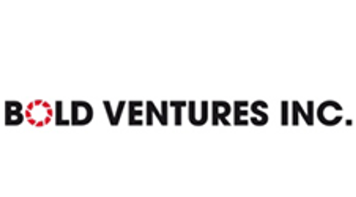 Bold Ventures