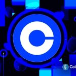 Breaking: Coinbase Launches Token Sales Platform for Retail Investors