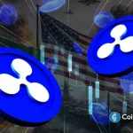 Breaking: Ripple Opens New Middle East & Africa HQ Despite US-Israel-Iran Conflict