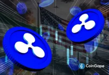 Breaking: Ripple Opens New Middle East & Africa HQ Despite US-Israel-Iran Conflict