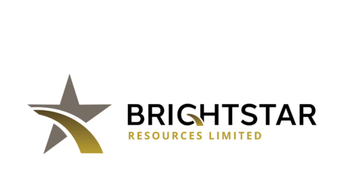 Brightstar Resources