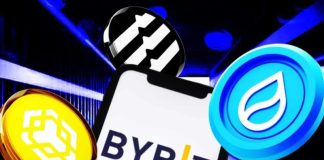 Bybit Sounds Alarm on BNB Chain, Aptos, and Sui’s Power to Freeze Funds