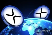 Can Ripple XRP Become A Global Reserve Currency? Expert Insights From XRP Las Vegas