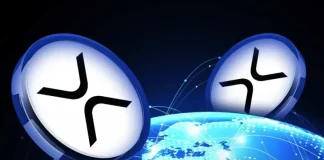 Can Ripple XRP Become A Global Reserve Currency? Expert Insights From XRP Las Vegas