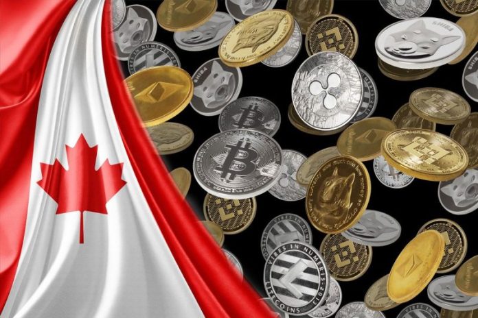 <strong>While directly holding <strong>cryptocurrencies like Bitcoin and Ethereum</strong> is a popular option, investors looking for alternatives are clamoring for financial products such as crypto exchange-traded funds (ETFs).</strong>
Canada first launched Bitcoin and Ethereum ETFs in 2021. These Canadian Bitcoin and Ethereum ETFs allow investors to place returns in tax-sheltered accounts like tax-free savings accounts or registered retirement savings plans.
“There is a high demand for a Bitcoin product that has all the features that people love about ETFs — that they trade on an exchange, that they’re liquid,” Ross Mayfield, investment strategy analyst at Robert W. Baird & Co., told Bloomberg in mid-2021.
Interest has only increased since then. In the US, Bitcoin ETFs’ net assets surpassed US$100 billion in November 2024, gaining ground on US gold ETFs. Sean Farrell, head of digital asset strategy at Fundstrat, wrote in mid-2023 that the Bitcoin ETF category at large has the potential to surpass the precious metals ETF market in terms of asset value.
‘Bitcoin ETF eventually could become >$300 billion category,’ he said in the note.
Ethereum ETFs have also become a major talking point. Ethereum is the most widely used blockchain technology, and Ether, the digital currency of this platform, is the second largest cryptocurrency after Bitcoin.
In Q2 2025, Canadian ETF firms officially launched North America’s first Solana and XRP spot ETFs, offering investors exposure to the significant altcoins. The launch of XRP ETFs by Canadian firms comes amid increased clarity regarding XRP’s regulatory status in the US.
With that in mind, it’s worth taking a look at the currently available Canadian cryptocurrency ETFs.
The list below includes the biggest 15 crypto ETFs available on the Canadian market sorted by assets under management, and all data presented is current as of September 16, 2025.
1. Fidelity Advantage Bitcoin ETF (TSX:FBTC)
<strong>Assets under management:</strong> C$1.48 billion
The Fidelity Advantage Bitcoin ETF launched in November 2021. It offers the security of Fidelity’s in-house cold storage services for its holdings.
While it previously had a management fee of 0.39 percent, the Fidelity Advantage Bitcoin ETF lowered it in January 2025 to an ultra-low management fee of 0.32 percent.
2. CI Galaxy Bitcoin ETF (TSX:BTCX.B)
<strong>Assets under management:</strong> C$1.40 billion
Launched in March 2021, the CI Galaxy Bitcoin ETF was born out of a partnership between cryptocurrency leaders Galaxy Fund Management and CI Global Asset Management. Galaxy Fund Management is part of Galaxy Digital, a diversified financial services firm with a focus on digital assets and the blockchain technology sector.
The ETF’s objective is to give investors exposure to Bitcoin via an institutional-quality fund platform, as its holdings are wholly Bitcoin and are kept in cold storage. At 0.4 percent, this fund is another with one of the lowest management fees of the crypto funds on the market.
3. Purpose Bitcoin ETF (TSX:BTCC)
<strong>Assets under management:</strong> C$1.04 billion
Billed as the world’s first physically settled Bitcoin ETF, the Purpose Bitcoin ETF launched in February 2021 and is backed by Bitcoin in cold storage. This means the fund allows investors to add and sell Bitcoin with no digital wallet required.
Hosted by Canadian investment company Purpose Investments, the Purpose Bitcoin ETF has a management expense ratio of 1.5 percent.
4. CI Galaxy Ethereum ETF (TSX:ETHX.U)
<strong>Assets under management:</strong> C$805.65 million
The CI Galaxy Ethereum ETF, another collaboration between CI and Galaxy, offers investors exposure to the spot Ethereum price through Ether holdings in cold storage. The fund launched on April 20, 2021, the same day as two of the other Ether ETFs on this list.
The CI Galaxy Ethereum ETF has a low management fee of just 0.4 percent.
5. 3iQ Solana Staking ETF (TSX:SOLQ)
<strong>Assets under management</strong>: C$353.67 million
The 3iQ Solana Staking ETF is designed to provide investors with a user-friendly and secure way to gain exposure to SOL and earn passive rewards through staking. Its launch quickly garnered significant assets under management and attracted investments from SkyBridge Capital and two of ARK Invest’s ETFs.
For the first 12 months after its April 16, 2025, launch, the ETF features a 0 percent management fee. After this initial period, the management fee will be 0.15 percent.
6. Evolve Bitcoin ETF (TSX:EBIT)
<strong>Assets under management:</strong> C$261.36 million
Evolve ETFs partnered with cryptocurrency experts, including Gemini Trust Company, CF Benchmarks, Cidel Bank & Trust and CIBC Mellon Global Services, to launch the Evolve Bitcoin ETF. The fund, which holds its own Bitcoin, has a management fee of 0.75 percent.
Launched a week after the Purpose Bitcoin ETF, its holdings of Bitcoin are priced based on the CME CF Bitcoin Reference Rate, a once-a-day benchmark index price for Bitcoin denominated in US dollars.
7. Purpose Ether ETF (TSX:ETHH)
<strong>Assets under management:</strong> C$253.94 million
The Purpose Ether ETF is a direct-custody Ether ETF that launched on April 20, 2021. This fund currently holds over 87,000 Ether, which it stores in cold storage.
The Purpose Ether ETF offers investors exposure to the daily price movements of physically settled Ether tokens with a management fee of 1 percent.
8. 3iQ XRP ETF (TSX:XRPQ)
<strong>Assets under management:</strong> C$175.27 million
The 3iQ XRP ETF provides investors with exposure to XRP, the digital asset native to the XRP Ledger. The ETF, which launched on June 17, 2025, is passively managed and aims to track the performance of the CME CF XRP-Dollar Reference Rate. The underlying XRP is held in secure cold storage.
The fund’s primary objectives are to give unitholders an opportunity for long-term capital appreciation through exposure to XRP and its daily price movements against the US dollar. This XRP ETF has a 0 percent management fee for its first six months, after which time it will change to 0.59 percent.
9. Purpose Bitcoin Yield ETF (TSX:BTCY)
<strong>Assets under management</strong>: C$124.85 million
The Purpose Bitcoin Yield ETF uses a covered call strategy to generate yield for investors, which involves writing call options on Bitcoin. Call options give the buyer an option to purchase an asset at a specific price on or before a specific date.
Its structure allows the fund to earn income from option premiums while providing investors with exposure to Bitcoin’s price movements. Its distributions are paid monthly and has a management fee of 1.1 percent.
10. Evolve Ether ETF (TSX:ETHR)
<strong>Assets under management:</strong> C$107.32 million
The Evolve Ether ETF offers investors an easier route to investing in Ether. The fund’s holdings of Ether are priced based on the CME CF Ether-Dollar Reference Rate, a once-a-day benchmark index price for Ether denominated in US dollars.
As with the Evolve Bitcoin ETF, the Evolve Ether ETF has a management fee of 0.75 percent.
11. Fidelity Advantage Ether ETF (TSX:FETH)
<strong>Assets under management:</strong> C$101.38 million
Following the successful launch of its Bitcoin fund, Fidelity brought its Advantage Ether ETF to market in September 2022, making this the newest Ether ETF in Canada. Its holdings are stored in Fidelity’s in-house cold storage.
The Fidelity Advantage Ether ETF has a low management fee of 0.4 percent.
12. Purpose Ether Yield ETF (TSX:ETHY)
<strong>Assets under management:</strong> C$89 million
Like the Purpose Bitcoin Yield ETF, the Purpose Ether Yield ETF offers investors an opportunity to invest in Ether while also generating yield. Purpose Investments lends a portion of its Ether holdings to institutional borrowers and earns interest on those loans.
Investors who purchase shares of this ETF receive a portion of the interest earned in monthly distributions. Like Purpose’s Bitcoin Yield ETF, its management fee is 1.1 percent.
13. Purpose XRP ETF (TSX:XRPP)
<strong>Assets under management:</strong> C$82.27 million
The Purpose XRP ETF started trading on the Toronto Stock Exchange on June 18, 2025, as part of the launch of Canada’s first XRP ETFs. The fund invests directly in XRP, offering investors access to the XRP spot price.
The new asset is offering a 0 percent management fee through February 2026, after which time it will have a management fee of 0.69 percent.
14. Evolve Cryptocurrencies ETF (TSX:ETC)
<strong>Assets under management:</strong> C$78.95 million
The Evolve Cryptocurrencies ETF launched in September 2021 as the first multi-cryptocurrency ETF, providing combined exposure to both Bitcoin and Ether. Its holdings have since expanded to include XRP and Solana.
This product from Evolve ETFs allows investors to diversify their crypto portfolios and provides indirect exposure to the four coins, weighing them by market capitalization and rebalancing its holdings on a monthly basis. Bitcoin makes up the majority of its portfolio.
While this ETF has no management fee, the underlying funds that hold both Bitcoin and Ether have management fees of 0.75 percent plus applicable taxes.
15. Purpose Solana ETF (TSX:SOLL)
<strong>Assets under management:</strong> C$53.96 million
The Purpose Solana ETF gives investors exposure to the price of the Solana cryptocurrency. Its purpose is to provide a regulated and convenient way for investors to participate in the Solana market without the complexities of directly buying and storing the digital asset.
A key feature of this specific ETF is that it was one of the world’s first with staking built right in. It has a low management fee of 0.39 percent.
<strong>Securities Disclosure: I, Meagen Seatter, hold no direct investment interest in any company mentioned in this article.</strong>
This post appeared first on investingnews.com