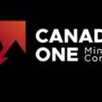 Canada One Mining: Positioned for Significant Copper Discovery in British Columbia
