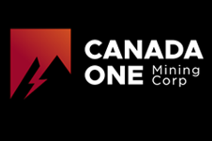 Canada One Mining (TSXV:CONE, OTC:COMCF, FSE:AU31) is an emerging explorer focused on the Quesnel porphyry belt, one of Canada’s most prolific critical mineral districts. Its flagship Copper Dome project, adjacent to the 45,000 t/day Copper Mountain mine (702 Mt at 0.24 percent copper, 0.09 grams per ton gold, 0.72 grams per ton silver), offers brownfield porphyry copper potential with strong discovery upside.
The flagship Copper Dome project is a 12,800-hectare, 100-percent-owned land package located just 1.5 km south of Hudbay Minerals’ Copper Mountain mine and 18 km from Princeton, British Columbia. With year-round road access, grid power, water supply, and nearby services, the project requires no camp or helicopter support and sits within a three-hour drive of Vancouver.
Positioned in the lower Quesnel porphyry belt—one of Canada’s most prolific porphyry copper districts—Copper Dome offers compelling exploration potential. Backed by a fully permitted, five-year drill program, the project is poised to deliver near-term results and game-changing catalysts.
Company Highlights
<strong>Flagship Copper Project in Tier-1 Jurisdiction:</strong> 12,800 ha Copper Dome land package, adjacent to Hudbay’s Copper Mountain mine, one of Canada’s most prominent copper operations.
<strong>Discovery Thesis: </strong>Porphyry cluster-style deposit potential; Copper Mountain deposit analogs average ~150 to 200 Mt.
<strong>Logistics Advantage: </strong>Year-round access, no camp/helicopters; 3 to 3.5 hrs from Vancouver; pine-beetle-thinned cover aids access.
<strong>Technical Uplift:</strong> Transitioning to four-acid digestion (industry standard) vs. the historical three-acid will, on average, return materially high metal values especially where minerals are more resistant to dissolution.
<strong>Near-term Catalysts:</strong> Five-year drill permits in place; upcoming geophysics, geochemistry and drill programs across multiple porphyry copper/gold zones.
<strong>Multiple Assets in Canada:</strong> In addition to Copper Dome, Canada One’s other exploration assets include the historical small-scale, past-producing Goldrop property and the Zeus gold project.
<strong>Valuation Upside:</strong> Market cap just below C$3 million provides significant leverage to discovery and exploration success.
<strong>Capital Strategy: </strong>Management will not finance below $0.10; interim self-funding to minimize dilution.
<strong>Experienced Leadership:</strong> Management team is supported by resource veterans such as Dave Anthony, head of the company’s advisory board, past COO of Barrick Africa and current CEO of Assante Gold Corporation (TSX:ASE) with a $1.7 billion market capitalization.
<em><em>This Canada One Mining profile is part of a paid investor education campaign</em></em>.*
Click here to connect with Canada One Mining (TSXV:CONE) to receive an Investor Presentation
This post appeared first on investingnews.com
