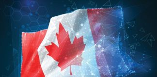 3 Best-performing Canadian Crypto Mining Stocks of 2025