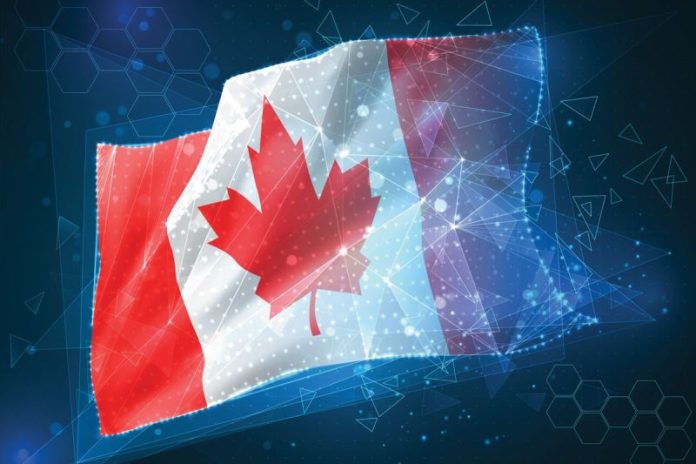<strong>Canadian crypto stocks offer investors exposure to the booming cryptocurrency market. </strong>
Cryptocurrencies are digital currencies that are independent of traditional banking systems. They exist on a blockchain, a secure and immutable transaction record shared among many computer nodes in a network.
The most well-known crypto is Bitcoin, and the process of generating new Bitcoin units is called mining. When Bitcoin was new, it was easy enough for tech-savvy individuals to mine their own tokens using store-bought hardware. However, as Bitcoin has grown in popularity, mining has become a difficult and expensive process.
That’s why these days most mining is done at the industrial level. Large corporations with capital and the right equipment can mine tens or even hundreds of Bitcoin every day. Buying shares of companies that mine crypto or provide crypto services is a way for investors to reap the potential benefits this industry has to offer without risking major losses.
1. Hut 8 (TSX:HUT)
<strong>Year-on-year gain:</strong> 252.75 percent<strong>Market cap:</strong> C$5.90 billion<strong>Current share price:</strong> C$57.78
Hut 8 is an energy infrastructure operator and Bitcoin miner.
It operates data centers across North America and boasts self-mining, hosting and managed services. The company announced plans in August 2025 to develop four new sites across the US, adding more than 1.5 GW of total capacity to its energy infrastructure platform.
Hut 8 has formed alliances with other companies in the blockchain and technology space. An expansion of Hut 8’s partnership with digital currency mining server Bitmain Technologies was announced in September 2024. The two companies collaborated to build and launch liquid-cooled miners that utilize direct liquid-to-chip technology to improve efficiency without compromising performance.
A partnership between the company, Eric Trump and Donald Trump Jr. began with discussions in late 2024 and was formalized with the launch of the joint venture American Bitcoin (NASDAQ:ABTC) on March 31, 2025. The company, in which Hut 8 is the 80 percent owner, began trading on the Nasdaq in September.
According to the partnership announcement, ‘Hut 8 will serve as American Bitcoin’s exclusive infrastructure and operations partner through a series of long-term commercial agreements.’
2. SOL Strategies (CSE:HODL,NASDAQ:STKE)
<strong>Year-on-year gain:</strong> 214.29 percent<strong>Market cap:</strong> C$132.09 million<strong>Current share price:</strong> C$6.16
SOL Strategies is a Solana-focused crypto company that invests in projects on the Solana blockchain and operates Solana validators. The company has acquired 435,033 SOL as of September 2025.
Formerly known as Cypherpunk Holdings, the company rebranded in September 2024 alongside its shift in focus exclusively to the altcoin Solana. Its previous mission was to identify and invest in high-potential opportunities in blockchain and cryptocurrency technologies.
In Q3 2025, Sol Strategies approved a 1-for-8 share consolidation to support its Nasdaq listing, aiming to broaden access to US capital markets. SOL began trading on the Nasdaq under the symbol STKE on September 9.
3. Bitcoin Well (TSXV:BTCW,OTCQB:BCNWF)
<strong>Year-on-year gain:</strong> 80 percent<strong>Market cap:</strong> C$19.64 million<strong>Current share price:</strong> C$0.14
Established in 2013, Bitcoin Well makes using Bitcoin easy and accessible via an ecosystem of products and services offered through its two revenue-generating business units. The first is its Canada-wide network of Bitcoin ATMs, and the second is its online Bitcoin Portal. The portal went live in Canada in November 2022 and the US in February 2024.
In May of this year, the company announced a Nostr integration that allows its customers in the US to purchase Bitcoin directly from their Nostr profile via direct message.
In June, Bitcoin Well’s new customer registrations for its Bitcoin Portal climbed to a new record of over 3,700, up 107 percent year-over-year. Year-to-date registrations were nearly 49,000 at that time.
More recently, in October, the company used C$1.2 million from a previous funding round to acquire 12.26 BTC, bringing the total Bitcoin held in its reserve to 54.62.
<strong>Securities Disclosure: I, Meagen Seatter, hold no direct investment interest in any company mentioned in this article.</strong>
This post appeared first on investingnews.com