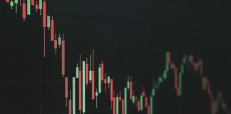 Crypto Market Update: Crypto Sector Sheds 2025 Gains, UNDP Launches Blockchain Training