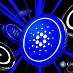 Cardano Price Dips 10% as Midnight Token Launch Turns Sour