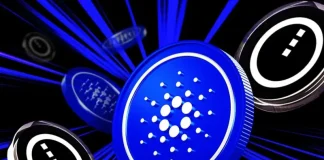 Cardano Price Dips 10% as Midnight Token Launch Turns Sour