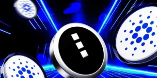 Cardano Price Outlook as NIGHT Token Set to Launch on December 8