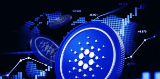 Cardano Price Soars 10% Amid Retail Accumulation: Will Bulls Target $1?