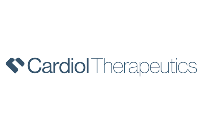 Investor Insight
Cardiol Therapeutics is positioned with a late-stage lead asset, multiple orphan indications, strong clinical proof-of-concept data, and a differentiated non-immunosuppressive approach to inflammatory heart disease. The company’s 2025–2026 catalysts – MAVERIC Phase III enrollment progress, full ARCHER data, and CRD-38 clinical initiation – are key value drivers in large and underserved cardiovascular markets.
Overview
Cardiol Therapeutics Inc. (NASDAQ:CRDL,TSX:CRDL) is a clinical-stage life sciences company focused on the research, development, and commercialization of innovative anti-inflammatory and anti-fibrotic therapies for the treatment of heart disease. The company’s programs target serious, often life-threatening cardiovascular conditions for which there are limited or no approved treatments, including recurrent pericarditis, acute myocarditis, and heart failure.
Cardiol’s therapeutic approach centers on modulating inflammasome pathway activation—a central driver of inflammation and fibrosis in the heart. This is achieved through pharmaceutically manufactured cannabidiol formulations developed under cGMP standards. Cannabidiol has been shown in preclinical and clinical studies to down-regulate inflammatory mediators (e.g., IL-1, IL-6) and preserve cardiac structure and function, offering the potential for disease-modifying, non-immunosuppressive treatment options.
The company’s lead oral drug candidate, CardiolRx, is in late-stage clinical development:
Phase II ARCHER trial for acute myocarditis, a leading cause of sudden cardiac death in people under 35.
Cardiol is also advancing CRD-38, a proprietary subcutaneous cannabidiol formulation for heart failure. IND-enabling studies are underway following compelling preclinical results showing cardioprotection through preservation of mitochondrial function and prevention of cardiac remodeling.
Company Highlights
<strong>Clinical-stage</strong> life sciences company developing therapies for heart disease.
<strong>Late-Stage Pipeline:</strong> Lead oral drug candidate, CardiolRx, in the ongoing Phase III MAVERIC trial for recurrent pericarditis (RP).
<strong>Strong Market Potential:</strong> Current US revenue for third-line RP therapy is approximately $500 million, with analyst forecasts’ exceeding $1 billion by 2028.
<strong>Validated Target:</strong> Focused on inflammasome activation, implicated in multiple cardiac conditions.
<strong>World-class Collaborations: </strong>Long-standing collaborations and partnerships with leading international cardiovascular research centers.
<strong>Near-term Milestones</strong> – Advance MAVERIC Phase III enrollment (50% targeted H2 2025, full enrollment H1 2026); present full Phase II ARCHER trial results for acute myocarditis in H2 2025; complete IND-enabling work and initiate Phase I for CRD-38 in heart failure.
Key Projects
MAVERIC Program – Recurrent Pericarditis
<strong>What it is:</strong> A pivotal clinical program testing CardiolRx in patients with recurrent pericarditis, a painful and debilitating inflammation of the membrane around the heart that often returns despite prior treatments. The condition can cause severe chest pain, shortness of breath, and repeated hospitalizations.
<strong>Why it matters:</strong> Current third-line therapy is costly, immunosuppressive and associated with a high recurrence rate after discontinuation. CardiolRx offers the potential for a non-immunosuppressive, disease-modifying option.
<strong>Status:</strong>
Completed <strong>MAvERIC-Pilot Phase II</strong>: Rapid and durable reductions in pain and inflammation sustained over 26 weeks; majority of patients recurrence-free during extension.
<strong>Phase III MAVERIC trial</strong>: Multinational, double-blind, placebo-controlled study enrolling 110 high-risk patients across ~20 sites in North America and Europe. Primary endpoint: recurrence-free rate at 24 weeks after IL-1 blocker discontinuation.
ARCHER Trial – Acute Myocarditis
<strong>What it is:</strong> A global Phase II trial evaluating CardiolRx in acute myocarditis, an inflammatory heart muscle disease and a major cause of sudden cardiac death in people under 35.
<strong>Why it matters:</strong> There are no FDA- or EMA-approved drugs for acute myocarditis. Current care is supportive, and many patients develop chronic heart problems.
<strong>Status:</strong>
Enrolled 109 patients at 34 sites across five countries; completed in Q4 2024.
Topline results (Q3 2025) showed notable improvements in heart muscle health (extracellular volume, LV mass) and confirmed safety/tolerability.
Full results to be presented at a scientific meeting in H2 2025.
Heart Failure Program – CRD-38
<strong>What it is:</strong> Development of a subcutaneous cannabidiol formulation for heart failure, including heart failure with preserved ejection fraction (HFpEF), a condition with limited treatment options and high mortality.
<strong>Why it matters:</strong> Heart failure affects over 64 million people globally, with high hospitalization and death rates; inflammation and fibrosis play key roles in disease progression.
<strong>Status:</strong>
IND-enabling studies underway; Phase I trial planned after regulatory submission.
Preclinical research shows CRD-38 protects heart muscle cells, preserves mitochondrial function, and prevents remodeling and inflammation.
Management Team
David Elsley – President, Chief Executive Officer, and Director
David Elsley is the founder and former president and CEO of Vasogen. He has more than 30 years’ experience developing, financing, and managing corporate development of life sciences companies.
<a></a>Dr. Andrew Hamer – Chief Medical Officer and Head of Research and Development
Dr. Andrew Hamer has an MBChB degree. Hamer is the former executive director at Amgen, responsible for leading global development of Repatha®. Hamer is the former chief cardiologist at Nelson Hospital, New Zealand. He has over 19 years of experience practicing cardiology and internal medicine.
<a></a>Chris Waddick – Chief Financial Officer and Director
Chris Waddick has an MBA degree, is a chartered professional accountant, and is a certified management accountant. Waddick has over 30 years of experience in financial and executive roles in the biotechnology and energy industries. Waddick is the former chief financial officer and chief operating officer of Vasogen Inc.
<a></a>Bernard Lim – Chief Operating Officer
Bernard Lim has over 30 years of experience in the life sciences industry, spanning biotechnology, diagnostics, medical devices, and high-technology companies. Lim is the founder and CEO of a highly successful drug delivery company that he led from research and development through to commercialization, and facilitated its eventual acquisition by Eli Lily. Lim is a chartered engineer per UK standards and is a member of the Institution of Engineering and Technology.
<a></a>Andrea B. Parker – Senior Director of Clinical Operations
Dr. Andrea Parker is the former chief scientific officer at Peter Munk Cardiac Center, University Health Network. Parker is a clinical epidemiologist with more than 30 years’ experience in clinical trials design, management, and execution in industry and academic settings.
<a></a>John A. Geddes – Vice-President, Corporate Development
John Geddes has over 25 years of experience in the healthcare industry, comprising roles within pharmaceutical, biotechnology, clinical diagnostics, and life science research technology companies. Geddes has an MBA degree and is the former corporate senior director of business development at Luminex Corporation, a DiaSorin Company.
<a></a>Anne Tomalin – Director of Regulatory and Quality
Anne Tomalin is the founder of CanReg and TPIreg, regulatory firms previously sold to Optum Insight and Innomar Strategies, respectively. Tomalin is an expert in regulatory affairs in Canada, the United States, and Europe.
<a></a>Board of Directors
<a></a>Guillermo Torre-Amione – Chairman
Guillermo Torre-Amione is the president of TecSalud academic medical center and school of the Instituto Tecnológico y de Estudios Superiores de Monterrey (ITESM), Mexico. Torre-Amione is the former director of Cardiac Transplantation at the Houston Methodist DeBakey Heart & Vascular Center.
<a></a>Jennifer M. Chao – Director
Jennifer M. Chao has over 25 years of experience in the biotech and life sciences industries focused primarily on finance and corporate strategy. Chao is managing partner of CoreStrategies Management, a company she founded in 2008 to provide transformational corporate and financial strategies to biotech/life science companies for maximizing core valuation.
<a></a>Peter Pekos – Director
Founder of Dalton Pharma, Peter Pekos has broad experience in research, development, and commercialization of pharmaceuticals, products, and services.
<a></a>Colin Stott – Director
Colin Stott has over 30 years of experience in pre-clinical and clinical development, with specific expertise in the development of cannabinoid-based medicines. Stott is the chief operating officer of Alterola Biotech Inc. and the former scientific affairs director, international, and research and development operations director for GW Pharmaceuticals, a world leader in the development of cannabinoid therapeutics.
<a></a>Teri Loxam – Director
Teri Loxam has over 25 years of experience in the pharmaceutical, life sciences and TMT industries with diverse roles spanning strategy, investor relations, finance and communications. Loxam is chief financial officer of Compass Pathways plc (Nasdaq:CMPS), a biotechnology company dedicated to accelerating patient access to evidence-based innovation in mental health.
<a></a>Timothy Garnett – Director
Timothy Garnett is the chair of Ophirex and director of Maplight Therapeutics. He is a pharmaceutical industry executive with over 30 years’ experience, including two decades at Eli Lilly and Company, where he served as Chief Medical Officer from 2008 until his retirement in 2021. During his tenure at Eli Lilly, he led the successful development of therapeutics in women’s health, endocrinology, and neuroscience, resulting in multiple commercial launches globally.
<a></a>Scientific Advisory Board
<strong>Dr. Paul Ridker</strong> is director of the Center for Cardiovascular Disease Prevention, a translational research unit at Brigham and Women’s Hospital in Boston (BWH). A cardiovascular medicine specialist, he is also the Eugene Braunwald Professor of Medicine at Harvard School of Medicine (HSM). Ridker received his medical degree from HSM and then completed an internal medicine residency and a cardiology fellowship at BWH. He is board certified in internal medicine. Ridker’s clinical interests include coronary artery disease and the underlying causes and prevention of atherosclerotic disease. He is the author of over 900 peer-reviewed publications and reviews, 64 book chapters, and six textbooks related to cardiovascular medicine.
<strong>Dr. Bruce McManus</strong> is a professor emeritus of the Department of Pathology and Laboratory Medicine at the University of British Columbia. He has served as CEO of the Center of Excellence for Prevention of Organ Failure (PROOF Center), director of the UBC Center for Heart and Lung Innovation, and scientific director of the Institute of Circulatory and Respiratory Health, CIHR. McManus received BA and MD degrees from the University of Saskatchewan, an MSc from Pennsylvania State University, and a PhD from the University of Toledo. McManus pursued post-doctoral fellowships at the University of California, Santa Barbara in environmental physiology and at the National Heart, Lung, and Blood Institute in Bethesda. McManus served as MD in cardiovascular and pulmonary pathology, and completed residency training at the Peter Bent Brigham Hospital, Harvard University, in Internal Medicine and Pathology.
<strong>Dr. Joseph Hill </strong>is a professor of internal medicine and molecular biology, chief of cardiology at UT Southwestern Medical Center, in Dallas, and is the director of the Harry S. Moss Heart Center. Hill holds both the James T. Willerson, MD, distinguished chair in cardiovascular diseases, and the Frank M. Ryburn Jr. Chair in Heart Research. He graduated from Duke University with an MD and a PhD in 1987. Hill’s PhD dissertation research was in the field of cardiac ion channel biophysics. He then worked for five years as a postdoctoral fellow at the Institut Pasteur in Paris, studying central and peripheral nicotinic receptors. He next completed an internal medicine internship and residency, as well as a clinical cardiology fellowship, at the Brigham and Women’s Hospital, Harvard Medical School.
This post appeared first on investingnews.com