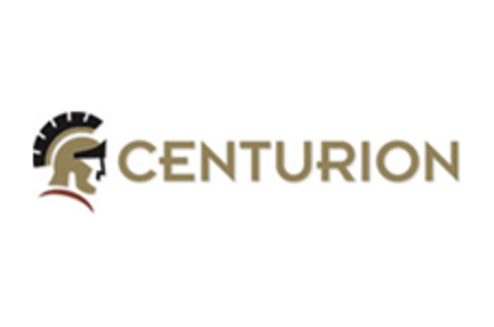 Investor Insight
Centurion Minerals offers investors an early-stage entry point into a strategically located gold exploration company positioned within one of North America’s most prolific and active mining districts. With a restructured corporate foundation, and a highly experienced geological and corporate finance team, the company is primed for value-creating discoveries.
investingnews.com
Overview
Centurion Minerals (TSXV:CTN) is a Canadian exploration company focused on the acquisition, exploration and development of precious metals projects in the Americas.
The company’s strategy is centered on advancing high-quality, early-stage gold assets through systematic exploration to define drill-ready targets and unlock the discovery potential inherent in its three-part claim package: the Newman, Noseworthy and Hepburn properties. Situated near major operations and new discoveries, these claims benefit from excellent infrastructure, year-round road access and proximity to proven mineralized structural corridors. Centurion intends to increase shareholder value through targeted geophysics, ground truthing and drilling programs designed to reveal new high-grade zones, as well as through potential future acquisitions of complementary gold assets across the Americas.
Backed by a leadership team with decades of exploration, geology, corporate finance and project development experience, Centurion is positioned to capitalize on strong gold market fundamentals and renewed investor interest in junior exploration companies. With a low current valuation and advancing work program, the company provides leverage to both exploration success and broader trends in the gold sector.
Company Highlights
<strong>Highly prospective gold project</strong> in a world-class district located in the central north Abitibi greenstone belt, adjacent to major deposits and producing mines including Hecla Mining’s (NYSE:HL) Casa Berardi mine and Agnico Eagle’s (TSX:AEM) Detour Lake operations.
<strong>Exceptional closeology advantage,</strong> with its Casa Berardi West project situated just 12 km from AMEX Exploration’s (TSXV:AMX) 1.6 Moz “Perron” discovery and along the same structural corridors that have produced multi-million-ounce deposits.
<strong>Significant historic drilling across the three claim groups</strong>, including results up to 38 g/t gold and multiple intervals indicating gold-bearing iron formations and shear zones.
<strong>Clear exploration strategy</strong> including historic data compilation, geophysical surveys, target generation and a planned program to define new mineralized zones.
<strong>Experienced management and technical team with decades of experience</strong> in mineral exploration, and international corporate finance, enhances the potential of uncovering additional exploration opportunities.
<strong>Low market capitalization and recently reactivated corporate structure</strong>, offering investors a low entry point ahead of meaningful upside catalysts.
Key Project
Casa Berardi West Gold Project
The Casa Berardi West project is Centurion’s flagship gold exploration asset, encompassing approximately 6,732 hectares across three contiguous claim groups – Newman, Noseworthy and Hepburn – located 66 km northeast of Cochrane, Ontario. The project sits along structural corridors that host some of the region’s most significant deposits, including Hecla Mining’s Casa Berardi mine (3 Moz past production, plus 4 Moz in reserves and resources), Agnico Eagle’s Detour Lake mine (15 Moz reserve, producing ~659,000 oz of gold per year ), and AMEX Exploration’s Perron discovery (1.6 Moz measured and indicated resource at 6.14 g/t gold).
<em>Location of the three claim groups at Casa Berardi West</em>
Geological Setting & Closeology Advantage
The project is situated within the central north Abitibi Subprovince, an Archean greenstone belt known globally for its prolific endowment of gold and base metals. The claims lie adjacent to geological features associated with multiple major deposits – iron formations, shear zones and VMS trends – creating strong analogues to high-grade gold mines such as the Musselwhite mine in Northern Ontario.
This “closeology” positioning significantly enhances the potential for Centurion’s ground to host similar mineralization.
Historic Results & Target Areas
Historic exploration across the Casa Berardi West project – spanning more than 70 RC and diamond drill holes – has already confirmed the presence of gold-bearing structures and favorable host rocks. Notably, previous work returned multiple samples above 1 g/t gold, including a standout result of 38 g/t gold, demonstrating strong mineralization potential across the claim area.
<em>Significant historic drill results at Newman target</em>
Across the three claim groups, drilling and geophysical surveys have identified key geological features associated with major deposits in the region, including iron formations, shear zones and sulphidized horizons. Several zones of interest remain untested or underexplored, particularly along structural trends that extend from nearby high-grade gold and VMS systems such as the Perron and Normetal areas.
These findings provide Centurion with multiple high-priority target areas for follow-up exploration, forming the foundation for its next phase of geophysical work and upcoming drill targeting.
Management Team
David Tafel – Director, President and CEO
David Tafel brings over 30 years of experience in corporate structuring, strategic planning, financing and executive management across multiple public and private resource companies. He has raised several hundred million dollars for ventures in mining, technology and life sciences, and previously managed private investment funds at Canada’s largest independent securities firm.
Jeremy Wright – Director and CFO
A seasoned financial executive with more than 20 years of experience, Jeremy Wright serves as president & CEO of Seatrend Strategy Group and has held CFO roles across numerous public companies in the resource and technology sectors. His background includes financial management, negotiations and environmental economics, supported by extensive board leadership experience.
Joseph Del Campo – Director
Joseph Del Campo has served as CFO and Interim CEO across several mining companies, including Unigold and First Nickel. With decades of corporate financial leadership and board experience, he contributes deep governance, audit and operational oversight expertise to Centurion’s board.
Mike Kilbourne – Geological Consultant
A veteran geologist with 40+ years of industry experience, Mike Kilbourne has managed over 100,000 metres of drilling across North America and Mexico, worked as a production geologist in multiple mining environments, and generated over 700 exploration targets for private and public companies.
Jamie Lavigne – Geological Consultant
Jamie Lavigne is a senior exploration geologist with more than 30 years of experience in base and precious metals. He has held senior technical roles with major mining companies and specializes in advanced exploration, resource delineation and geological modeling across global mineral belts.
This post appeared first on investingnews.com