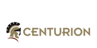 Centurion Minerals: Advancing a High-potential Gold Project in the Heart of the Abitibi Region