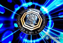 Pro-Crypto Amir Zaidi Appointed as CFTC Chief Of Staff Following Bitcoin Futures Milestone
