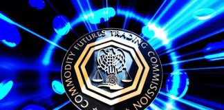 Pro-Crypto Amir Zaidi Appointed as CFTC Chief Of Staff Following Bitcoin Futures Milestone