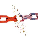 China’s Rare Earths Crackdown Puts MP Materials in the Spotlight