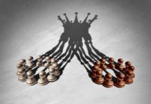 Mining Giants BHP and Rio Tinto to Collaborate on Iron Ore