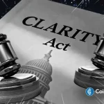 CLARITY Act: US Senator Expects Trump To Sign Major Crypto Bill By July 4