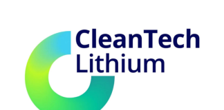 CleanTech Lithium
