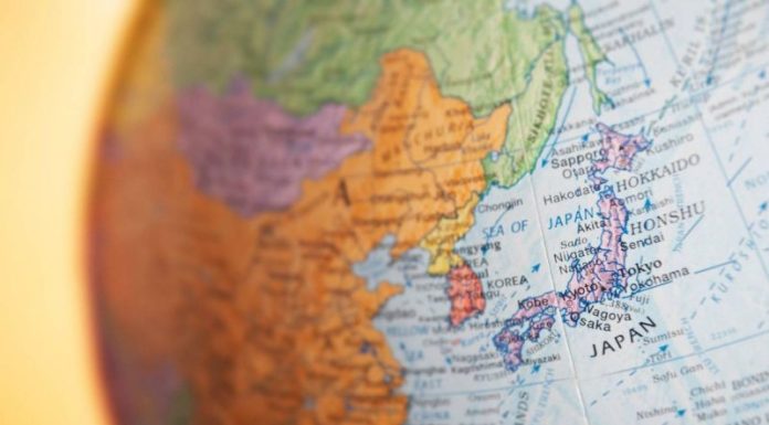 Japan to Test Deep-Sea Rare Earth Mining in Landmark Trials