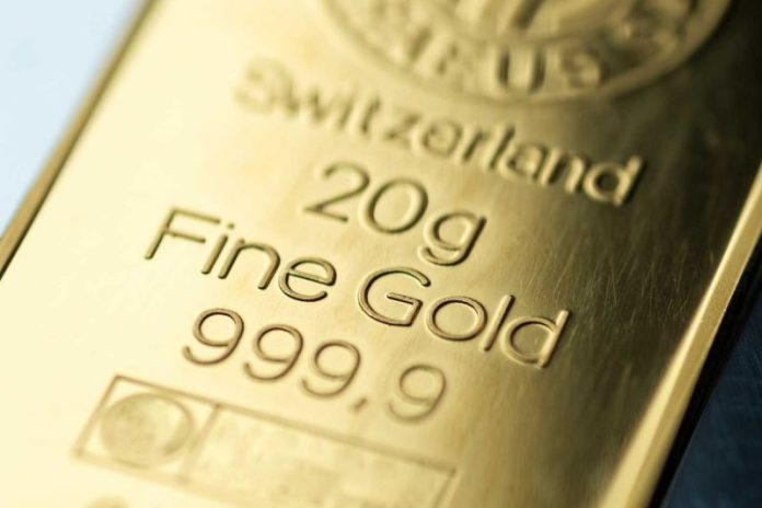 <strong>Feeling the weight of the Trump Administration’s tariff policy, Switzerland’s government is offering to encourage Swiss gold refiners to invest in the US gold refining industry.</strong>
The Swiss are suffering under one of the highest Trump tariff rates globally. In effect since August 7, 2025, US officials say the 39 percent tariff on Swiss imports is necessary to address an estimated US$48 billion trade deficit.
The tariff targets many of the European nation’s most iconic industries, such as chocolate, luxury watches, coffee machines and even gold.
Back in late July, the US Customs and Border Patrol posted a ruling indicating that the tariffs on Swiss imports would include 1 kilogram and 100 ounce gold bars. Spot gold prices subsequently surged by more than 3 percent, from US$3,290 to US$3,398, and December futures reached an all-time high of US$3,549 per ounce of the metal.
In response, traders halted imports of Swiss gold bars. However, in September, Trump issued an exemption for gold bullion products.
Switzerland’s economic ministry, known as the State Secretariat for Economic Affairs (SECO), is concerned the tariff’s could weaken the country’s economic growth outlook. ‘An updated economic scenario from SECO shows that, as a result of higher US import tariffs, the Swiss economy is likely to grow more slowly than previously expected, particularly in 2026,’ the ministry stated.
Swiss make a golden offer to lower tariff rates
This week, Bloomberg is reporting that Swiss officials are getting creative when it comes to tempting Trump into lowering tariff rates. Switzerland is home to the world’s largest gold refining hub, and is a central part of the circular gold trade that flows through London and New York.
One of the proposals for getting a tariff break involves incentivizing Swiss refiners to produce the 1 kilogram gold bullion bars for the New York market on site in the US. Currently the larger gold bars favored in London are melted down and shipped to Switzerland for refining and then the newly made smaller bars are shipped to New York.
Christoph Wild, president of the Swiss Association of Precious Metals Producers and Traders, told Bloomberg this change would go a long way in addressing current inefficiencies. Swiss refiners are considering such investments in the “mid-term to long-term”, according to Wild.
Ideally, it would involve expanding current operations and ensuring there’s enough US demand to make that a viable prospect for Swiss refiners. However, he acknowledged that this might not be feasible without “some subsidies from the Swiss government or the US government”.
For those Swiss refiners without existing facilities in the US, such as Switzerland’s largest gold refiner, Valcambi SA, investing in new operations from the ground up might not be a sound business decision.
The Swiss government representatives’ proposal was a part of a larger set of concessions that included energy, agriculture and financial services.
The negotiations with US US Treasury Secretary Scott Bessent and Trade Representative Jamieson Greer are ongoing and the Trump Administration has yet to respond to questions about the Swiss delegation’s offer.
<strong>Securities Disclosure: I, Melissa Pistilli, hold no direct investment interest in any company mentioned in this article.</strong>
This post appeared first on investingnews.com