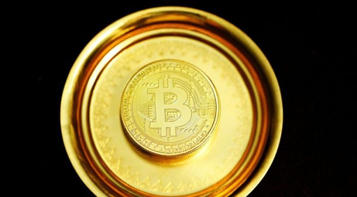 Crypto Market Update: SEC Clears Faster Path for New Crypto ETFs