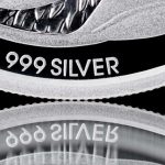 Silver Price Surges Above US$48, Approaches All-time High