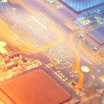 Tech Weekly: CES Announcements Reignite Memory Shortage Concerns