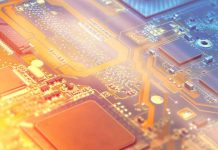 Tech Weekly: CES Announcements Reignite Memory Shortage Concerns