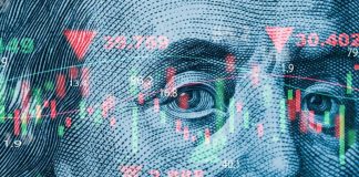 Tech Weekly: Tech Stocks Feel the Heat Amid Valuation Fears