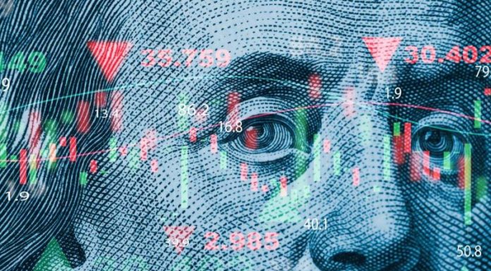 Tech Weekly: Tech Stocks Feel the Heat Amid Valuation Fears