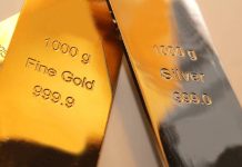 Precious Metals Price Update: Gold, Silver, PGMs Face Another Bumpy Week