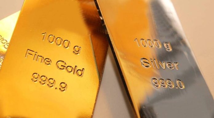 Precious Metals Price Update: Gold, Silver, PGMs Face Another Bumpy Week
