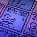 Pentagon Deal Seeks to Create First Large-scale US Gallium Facility