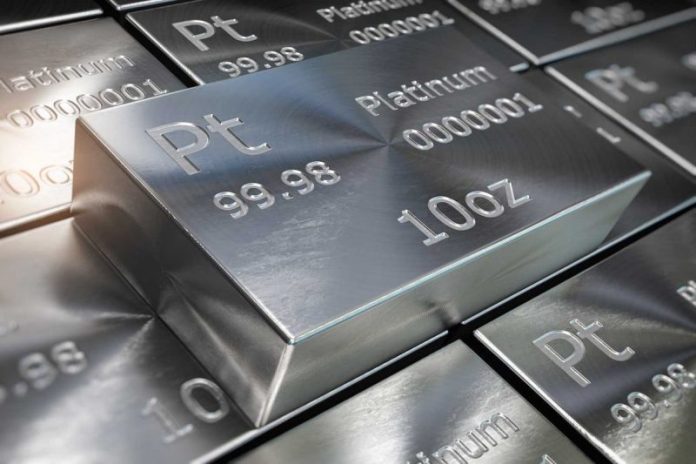 <strong>The platinum price broke US$1,600 per ounce on Monday (<strong>September 29)</strong>, its highest level since April 2013.</strong>
What’s moving the platinum price? A number of factors are at play in this notoriously volatile market.
As a precious metal, nearly a quarter of demand for platinum comes from the jewelry sector. When the gold price is high, as it is now at nearly US$3,900 per ounce, platinum jewelry becomes an attractive, lower-cost alternative.
With more than 70 percent of demand for platinum metal coming from the industrial and automotive sectors, the market is highly price sensitive to economic cycles. However, despite the current economic uncertainty that’s driving gold higher, the platinum price is being buoyed by stable demand in the auto sector, emerging demand in the hydrogen fuel cell industry and persistent supply challenges out of major platinum-producing nations like South Africa.
Platinum supply under pressure
Supply constraints are an ongoing trend in the platinum market and a major driver of prices in 2025.
In its Q2 Platinum Quarterly, the World Platinum Investment Council (WPIC) predicts that global platinum mine supply will drop by 6 percent to 5.43 million ounces for this year.
Heavy rainfall and flooding in top producer South Africa in the first quarter of the year had a major impact on an industry already reeling from high-cost electricity and dwindling reserves.
In late August, Paul Dunne, CEO of Northam Platinum Holdings (JSE:NPH) in South Africa, told Reuters that a higher platinum price in 2025 will likely not do much to alleviate the pressures facing production in the country.
“Recent price appreciation is offering some relief to the (platinum-group metals) sector,” he said in a statement. “However, it is still not yet at levels that will support sustainable mining across the industry and certainly not the much-needed development of new operations.”
Suffice it to say that problems in the supply side will continue to support platinum over the longer term.
Platinum demand seen as sustainable
As for platinum demand, Mykuliak sees a few key important drivers, including autocatalysts for hybrid vehicles, increased hydrogen adoption for industrial uses and Chinese demand for platinum jewelry as an alternative to gold.
In the automotive industry, platinum is used in catalytic converters for vehicle exhaust systems for emissions control. The rise of electric vehicles (EVs), which do not require catalytic converters to control emissions, is expected to cut into platinum demand over time.
However, high costs and range anxiety are leading auto buyers to choose hybrids over battery EVs. Because hybrid engines still require catalytic converters, the auto sector continues to be a reliable source for platinum demand.
In the hydrogen sector, platinum has a role as a catalyst in the proton exchange membrane electrolyzers used for green hydrogen production and in hydrogen fuel cells. The WPIC has noted that the hydrogen market be ‘a meaningful component of global demand by 2030 and potentially the largest segment by 2040.’
As for jewelry demand, the WPIC is predicting an increase of 11 percent year-on-year to 2.23 million ounces in 2025. China is expected to represent more than one quarter of that growth as the fabrication of platinum jewelry in the region is expected to grow by 42 percent to 585,000 ounces.
Platinum price outlook
The platinum price has since pulled back from the US$1,600 level, coming in at US$1,558 in midday trading on Thursday (October 2). But a correction is expected in the short term, explained Mykuliak, who believes the fundamental outlook for the precious metal is still positive.
“Looking ahead, I expect volatility. My base case is a US$1,650-US$1,750 range by the year-end, with possible dips toward US$1,450 if profit-taking intensifies,” she said. “On the upside, if South African power disruptions worsen or hydrogen policies accelerate, US$1,850-US$1,950 is realistic, with US$2,000 also within reach.”
<strong>Securities Disclosure: I, Melissa Pistilli, hold no direct investment interest in any company mentioned in this article.</strong>
This post appeared first on investingnews.com